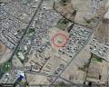 Terreno en Venta en tacna Tacna