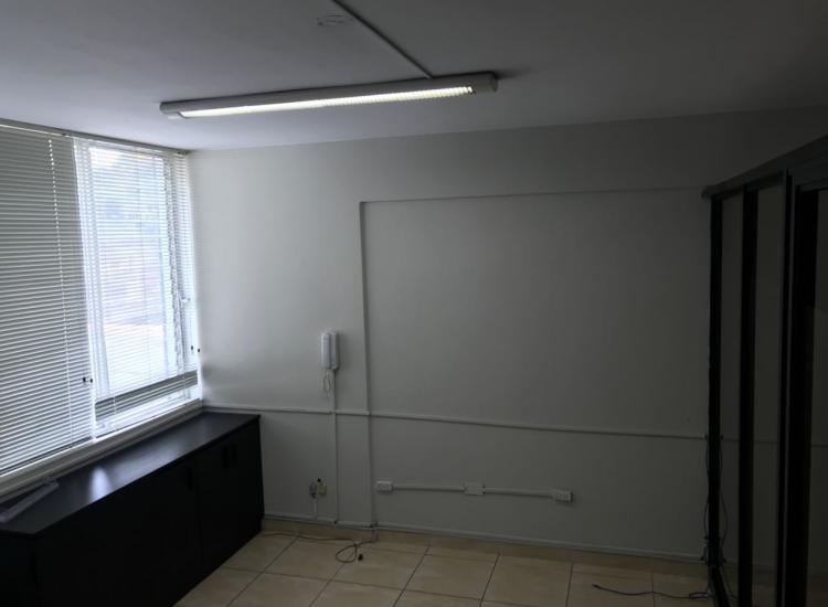 Foto Oficina en Venta en SAN ISIDRO, Lima, Lima - U$D 75.500 - OFV25525 - BienesOnLine