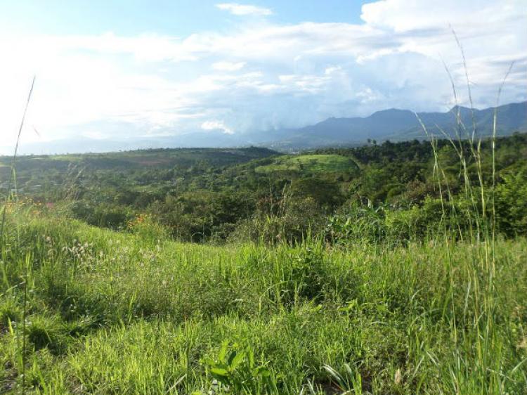 Foto Terreno en Venta en Tarapoto, San Martin - S/. 120.000 - TEV16971 - BienesOnLine