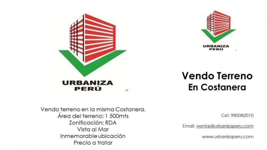 Foto Casa en Venta en Callao, La Perla, Lima - U$D 900 - CAV34845 - BienesOnLine