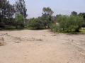 Terreno en Venta en Urb. Los Girasoles de Huampani Chaclacayo