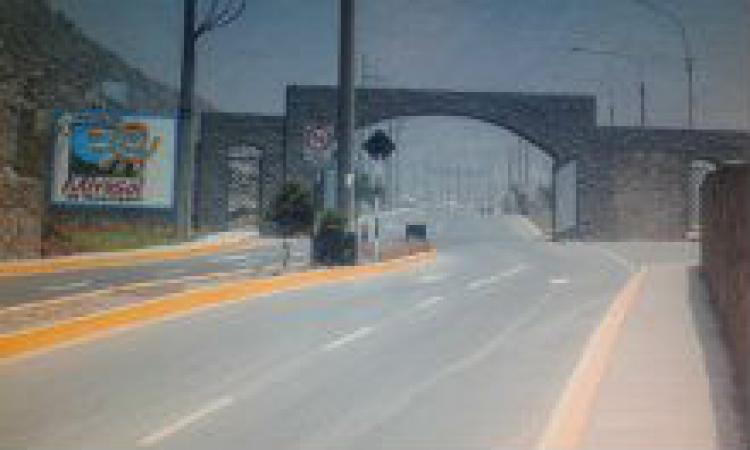 Foto Terreno en Venta en Chaclacayo, Lima - U$D 33.500 - TEV20649 - BienesOnLine