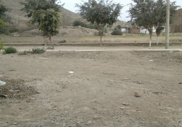 Foto Terreno en Venta en Callao, Callao, Callao - U$D 55.000 - TEV17675 - BienesOnLine