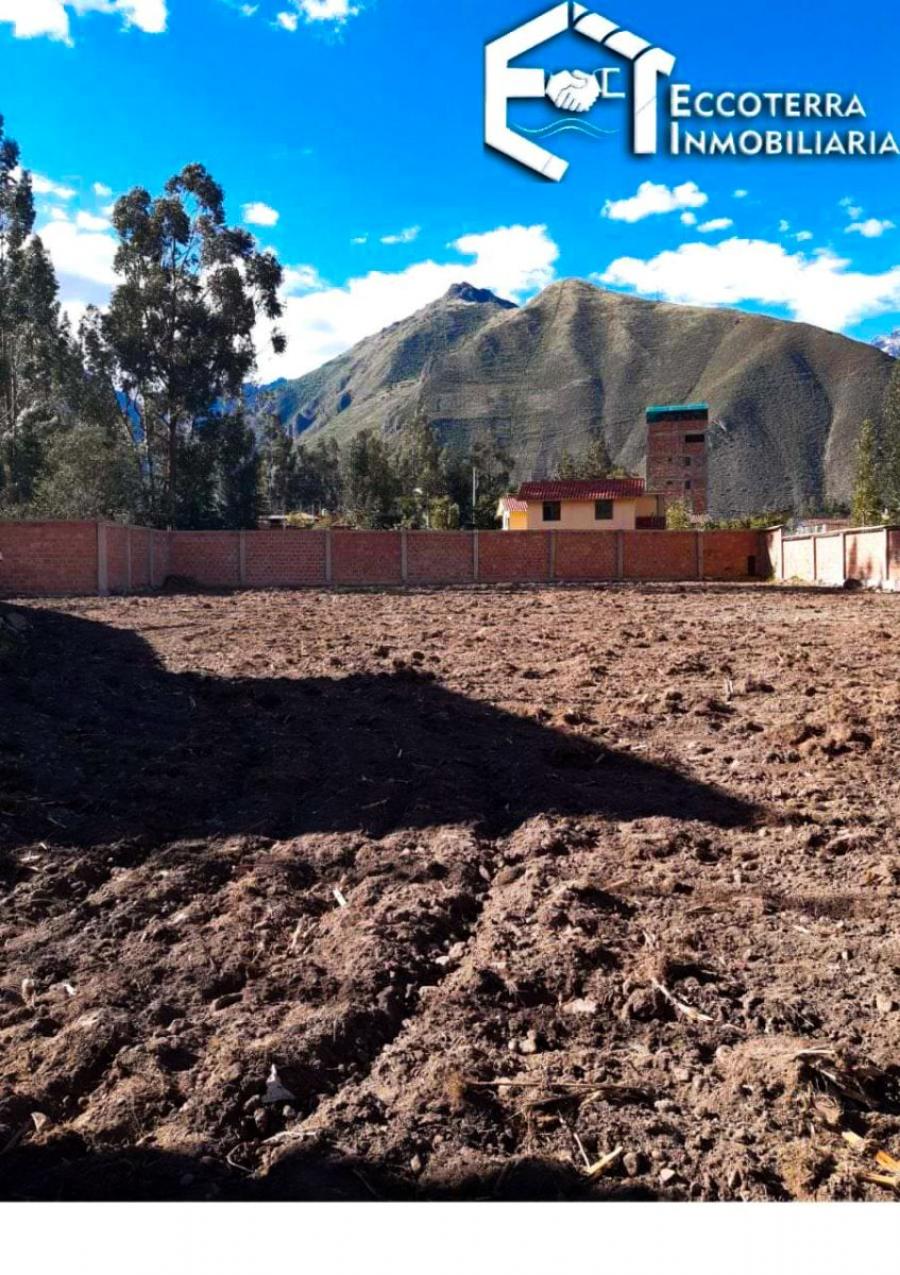 Foto Terreno en Venta en Cusco, Cusco - U$D 249 - TEV37600 - BienesOnLine