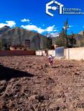Terreno en Venta en  Cusco