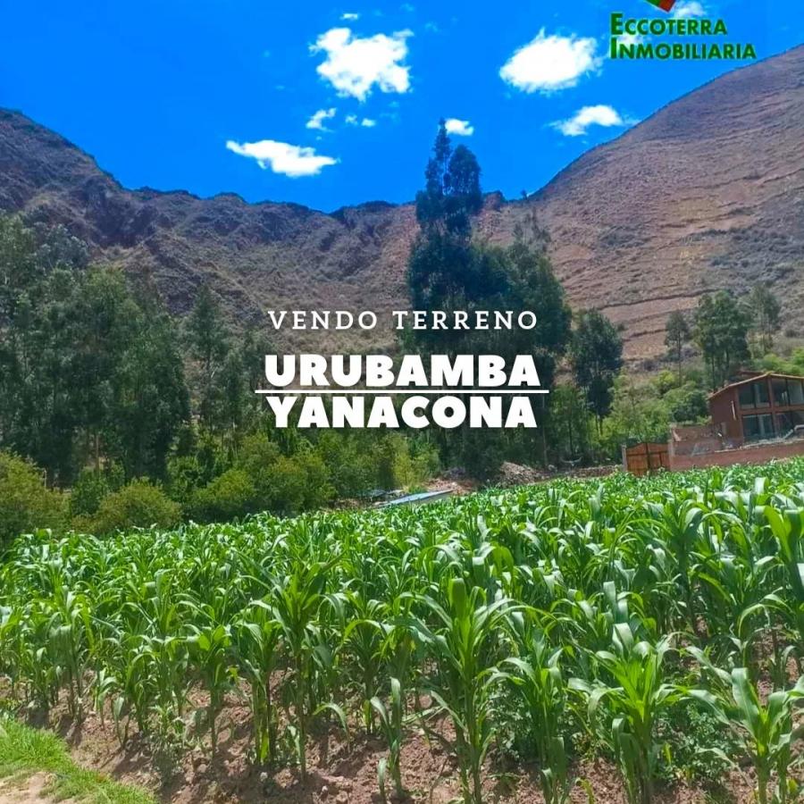 Foto Terreno en Venta en Cusco, Cusco - U$D 139 - TEV38256 - BienesOnLine