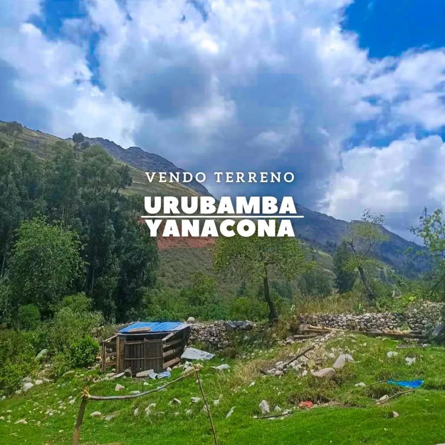 Foto Terreno en Venta en Cusco, Cusco - U$D 46.900 - TEV38257 - BienesOnLine