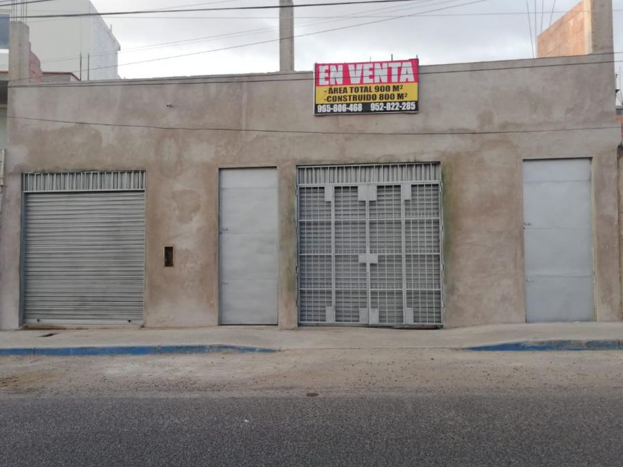 Foto Casa en Venta en POCOLLAY, Tacna, Tacna - U$D 2.147.483.647 - CAV35193 - BienesOnLine