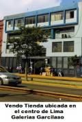 Local en Venta en lima Lima