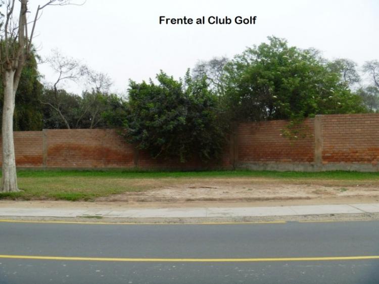 Casa en Venta en Surco, Santiago De Surco, Lima UD 2.000 CAV20570