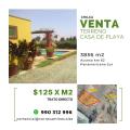 Casa en Venta en Chilca Lima