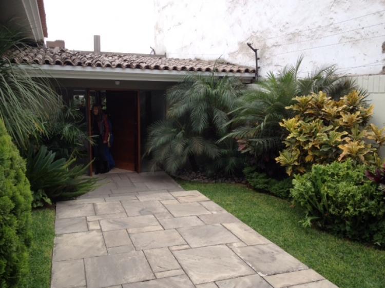 Foto Casa en Venta en LA MOLINA, La Molina, Lima - U$D 950.000 - CAV24912 - BienesOnLine