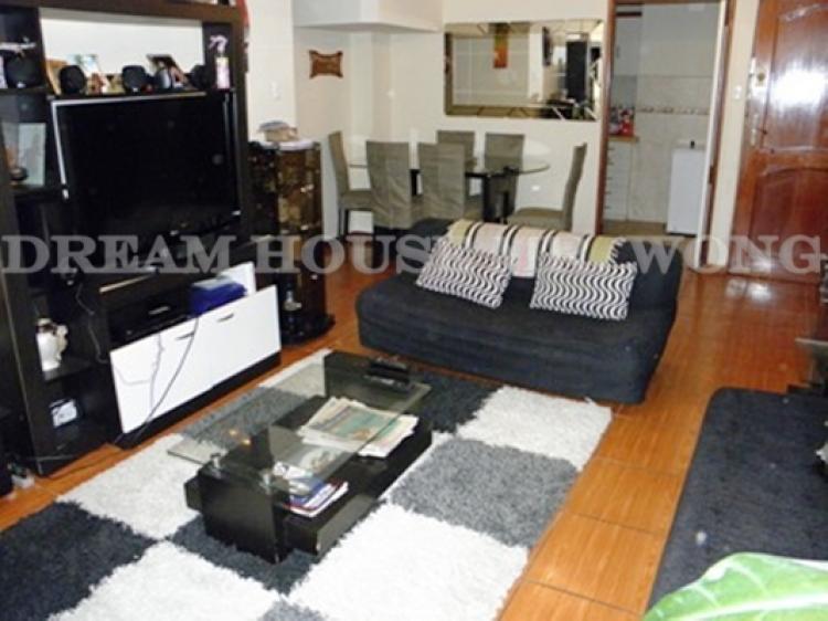 Foto Departamento en Venta en SAN MIGUEL, San Miguel, Lima - U$D 130.000 - DEV21986 - BienesOnLine