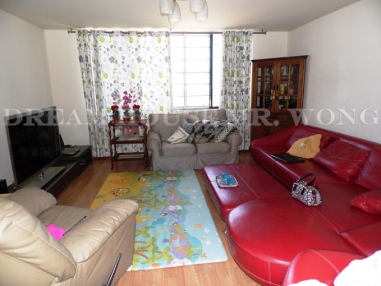 Foto Departamento en Venta en SAN ISIDRO, San Isidro, Lima - U$D 255.000 - DEV23562 - BienesOnLine