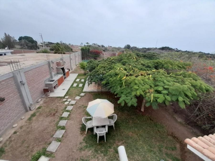 Foto Casa en Venta en sunampe, Sunampe, Chincha - U$D 185.000 - CAV38852 - BienesOnLine