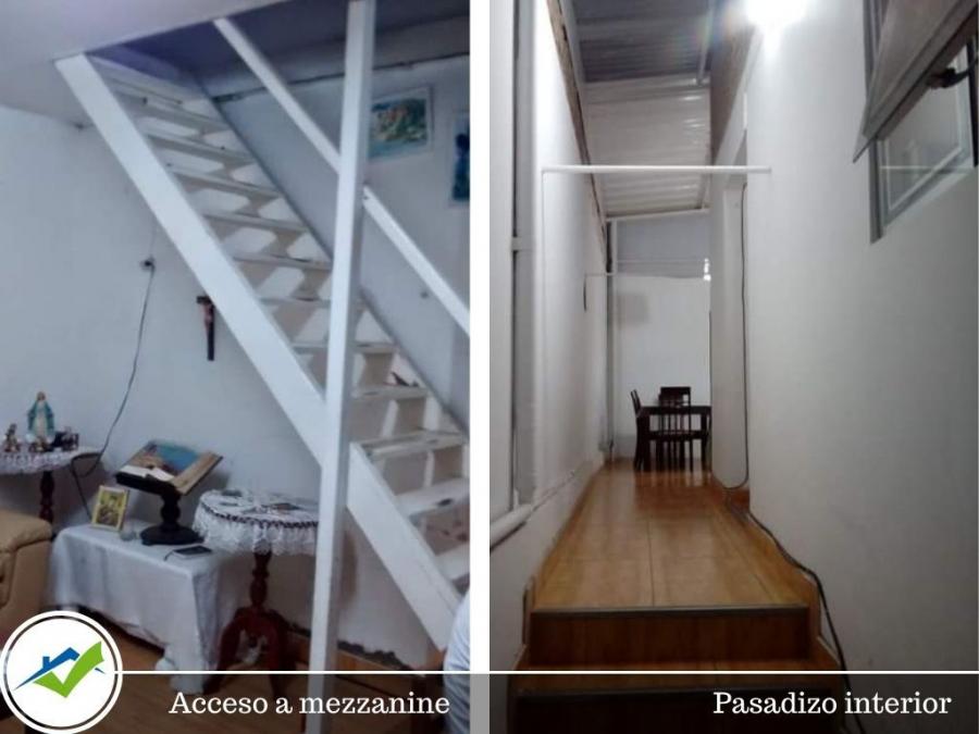 Foto Casa en Venta en Piura, Piura, Piura - S/. 320.000 - CAV31195 - BienesOnLine