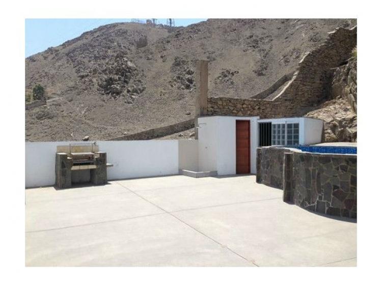 Foto Casa en Venta en La Molina, La Molina, Lima - U$D 350.000 - CAV14909 - BienesOnLine
