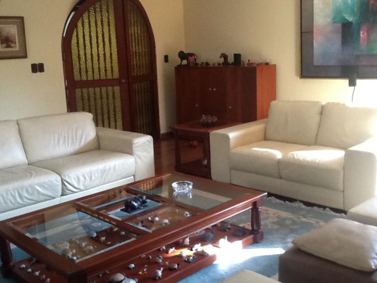 Foto Casa en Venta en La Molina Vieja, La Molina, Lima - U$D 880.000 - CAV14082 - BienesOnLine