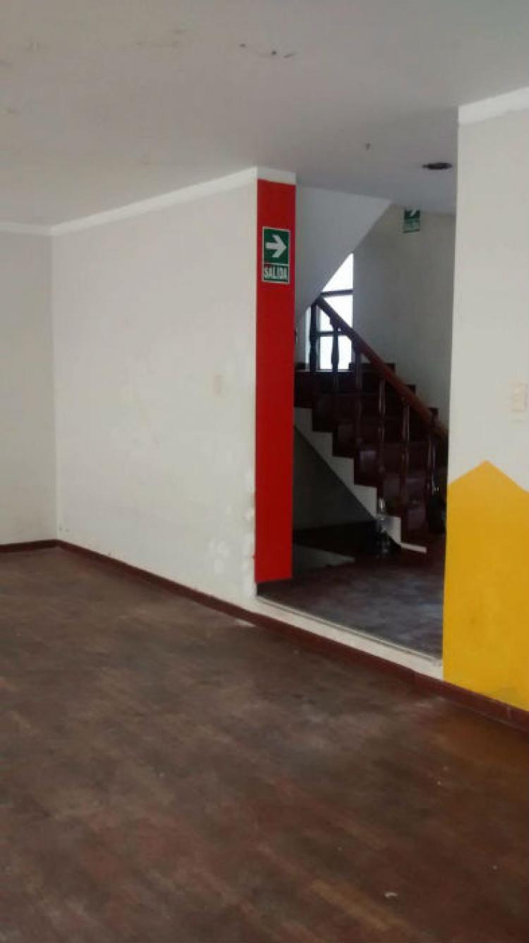 Foto Casa en Venta en Chorrillos, Chorrillos, Lima - U$D 270.000 - CAV23002 - BienesOnLine