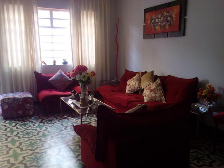 Foto Casa en Venta en La Victoria, Lima - U$D 160.000 - CAV22690 - BienesOnLine