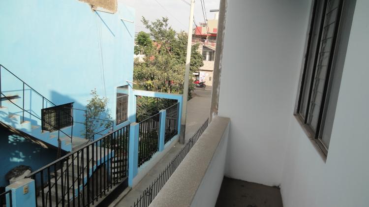 Foto Casa en Venta en Trujillo, Trujillo, Trujillo - U$D 120.000 - CAV26331 - BienesOnLine