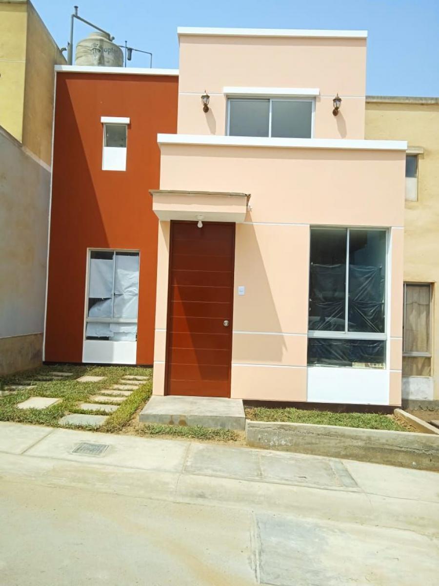 Foto Casa en Venta en carabayllo, Carabayllo, Lima - U$D 70.000 - CAV36122 - BienesOnLine