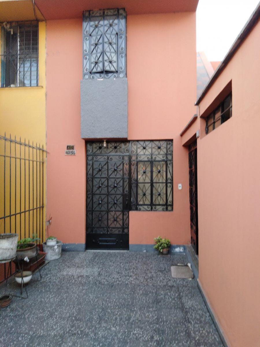 Foto Casa en Venta en San Luis, San Luis, Lima - U$D 230.000 - CAV27157 - BienesOnLine