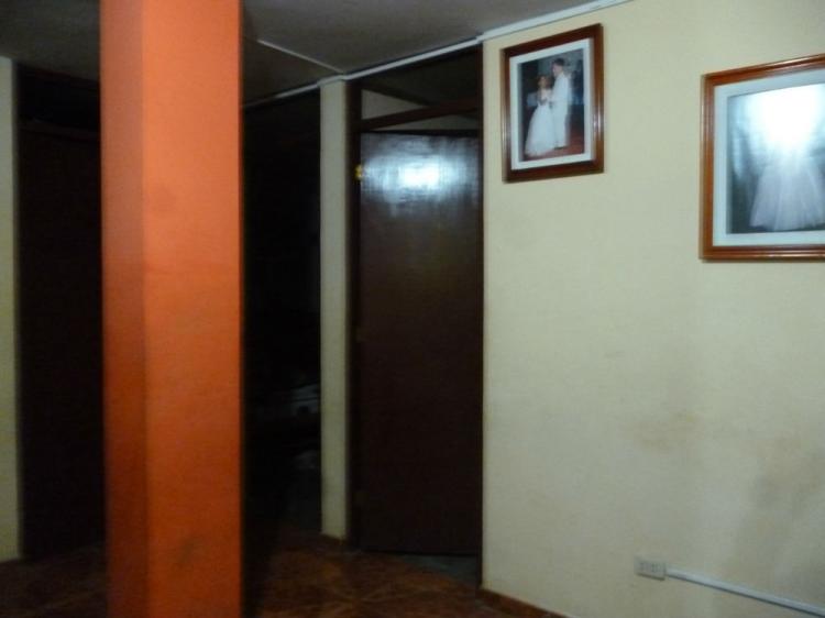 Foto Departamento en Venta en Los Olivos, Lima - U$D 70.000 - DEV17774 - BienesOnLine