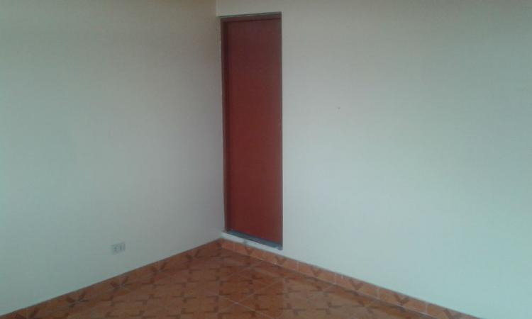 Foto Departamento en Venta en VILLA MARIA DE TRIUNFO, Lima, Lima - U$D 90.000 - DEV20944 - BienesOnLine