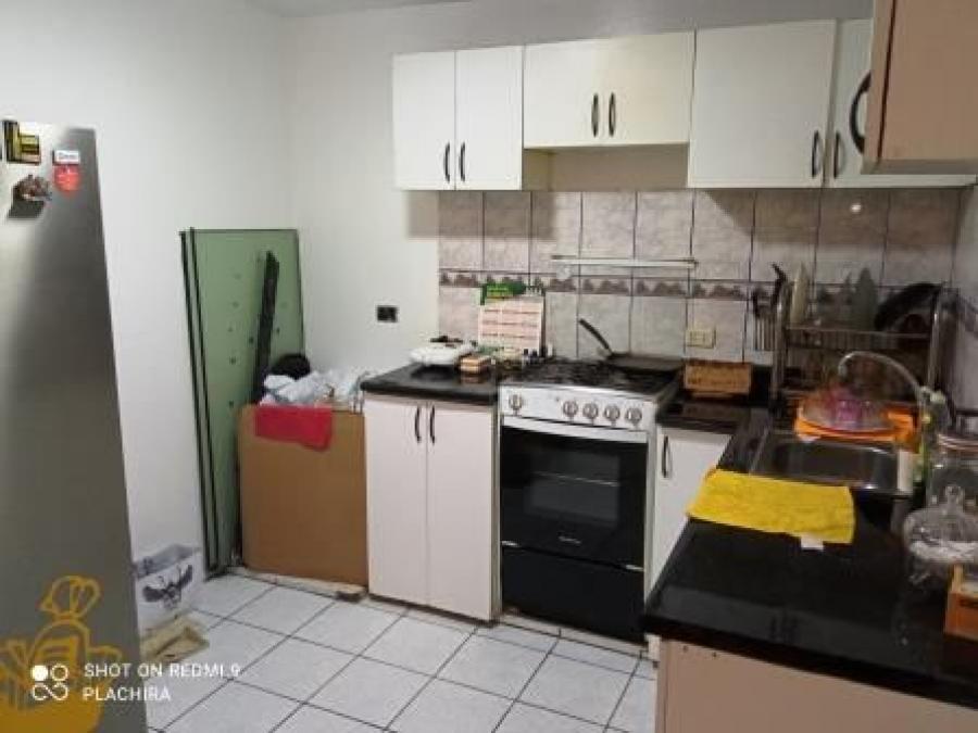 Foto Departamento en Venta en Bellavista, Bellavista, Callao - U$D 75.000 - DEV36106 - BienesOnLine