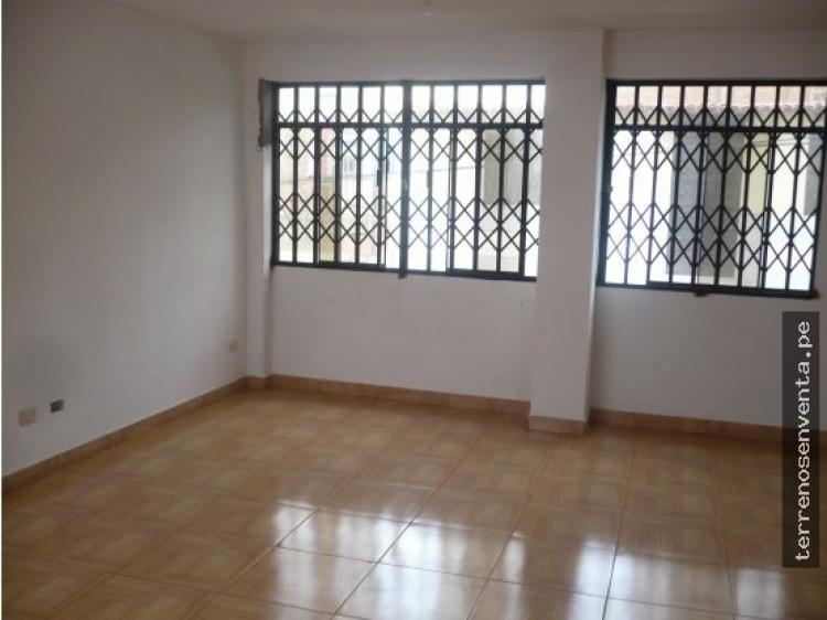 Foto Departamento en Venta en BELLAVISTA, Lima, Lima - U$D 79.000 - DEV22296 - BienesOnLine