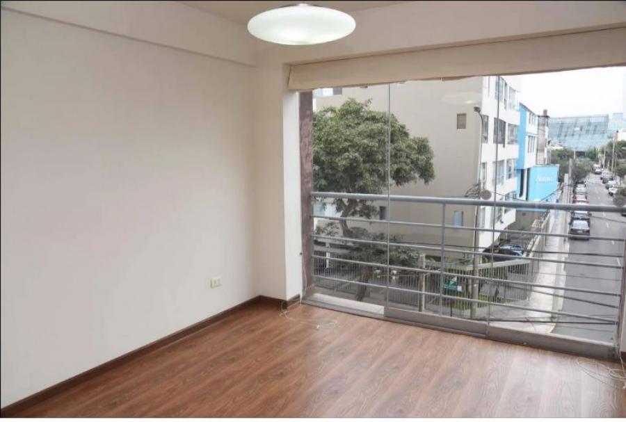 Foto Departamento en Venta en Miraflores, Lima - U$D 189.000 - DEV35769 - BienesOnLine