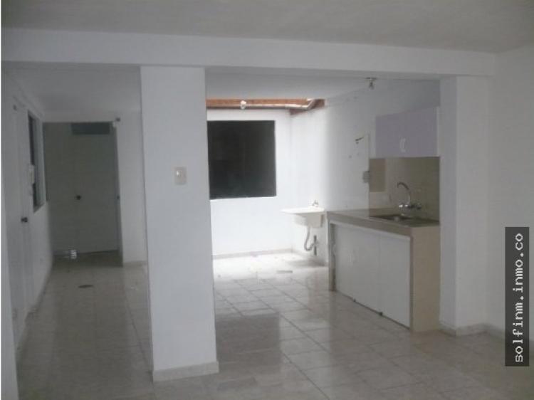 Foto Departamento en Venta en Callao, Callao - U$D 85.000 - DEV22317 - BienesOnLine