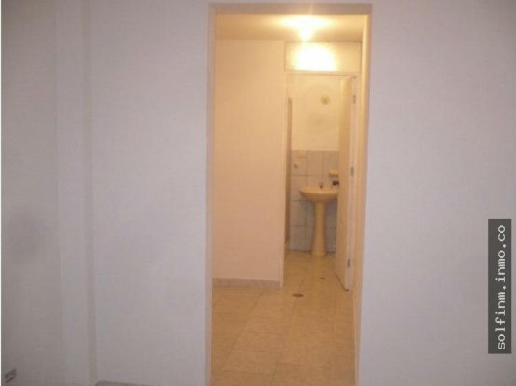 Foto Departamento en Venta en callao, Callao, Callao - U$D 85.000 - DEV22622 - BienesOnLine