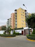Departamento en Venta en Santiago de Surco Lima