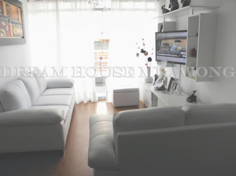 Foto Departamento en Venta en SAN MIGUEL, San Miguel, Lima - U$D 155.000 - DEV23238 - BienesOnLine