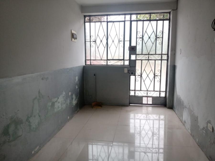 Foto Local en Venta en San Martin De Porres, Lima - U$D 25.000 - LOV38201 - BienesOnLine