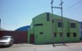 Industrial en Venta en Tacna Tacna