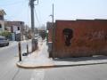 Terreno en Venta en Lima Lima