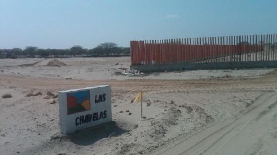 Foto Terreno en Venta en Castilla, Piura, Piura - S/. 20.000 - TEV34783 - BienesOnLine