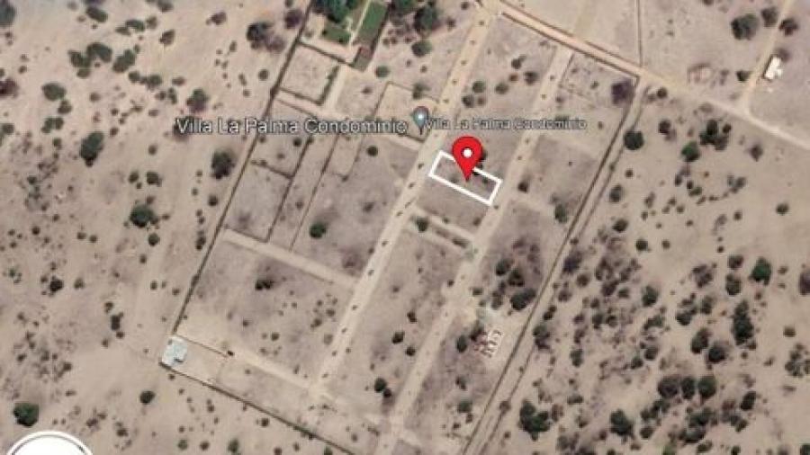 Foto Terreno en Venta en PIURA, Piura, Piura - U$D 30.000 - TEV34871 - BienesOnLine