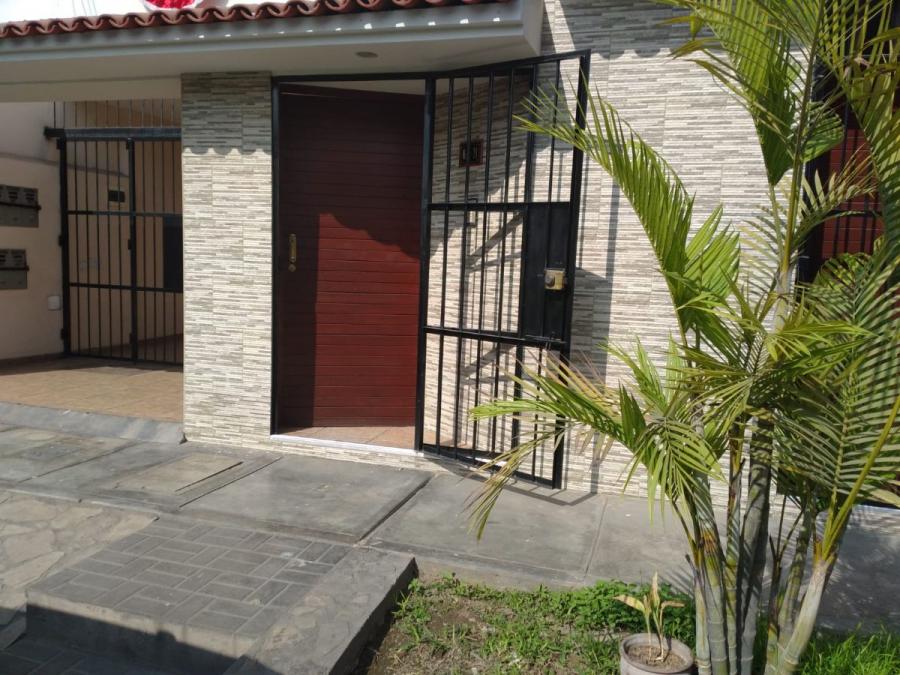 Foto Departamento en Venta en ATE, Ate, Lima - U$D 85.000 - DEV36748 - BienesOnLine