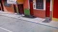 Casa en Venta en tacna Tacna