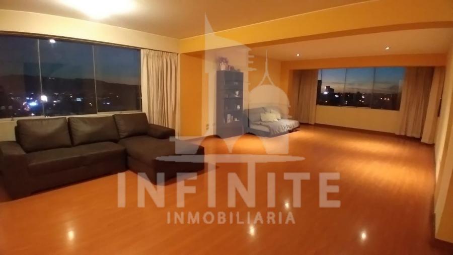 Foto Departamento en Venta en CAYMA, CAYMA, Arequipa - U$D 239 - DEV35121 - BienesOnLine