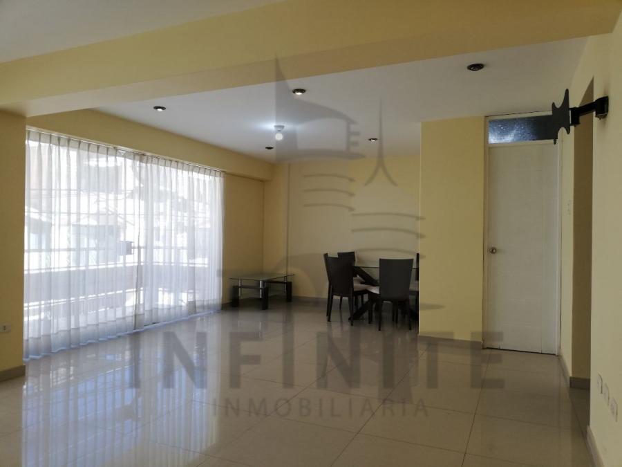 Foto Departamento en Venta en CAYMA, Cayma, Arequipa - U$D 170 - DEV35123 - BienesOnLine