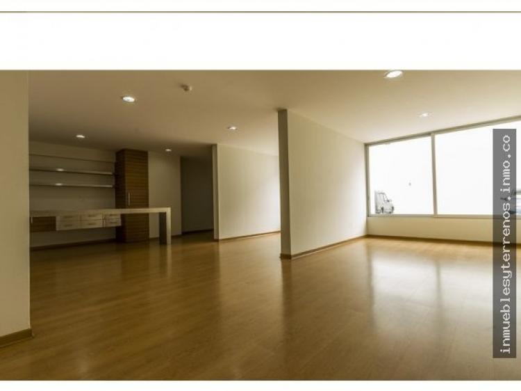 Foto Departamento en Venta en San Isidro, Lima - U$D 320.000 - DEV22316 - BienesOnLine