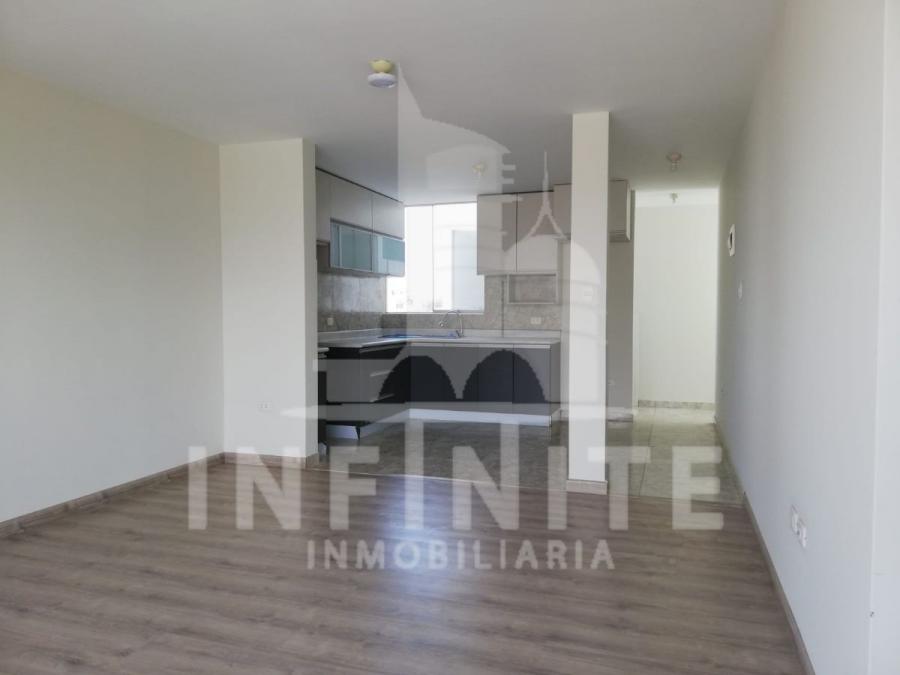 Foto Departamento en Venta en Cerro Colorado, Cerro Colorado, Arequipa - U$D 105 - DEV35122 - BienesOnLine