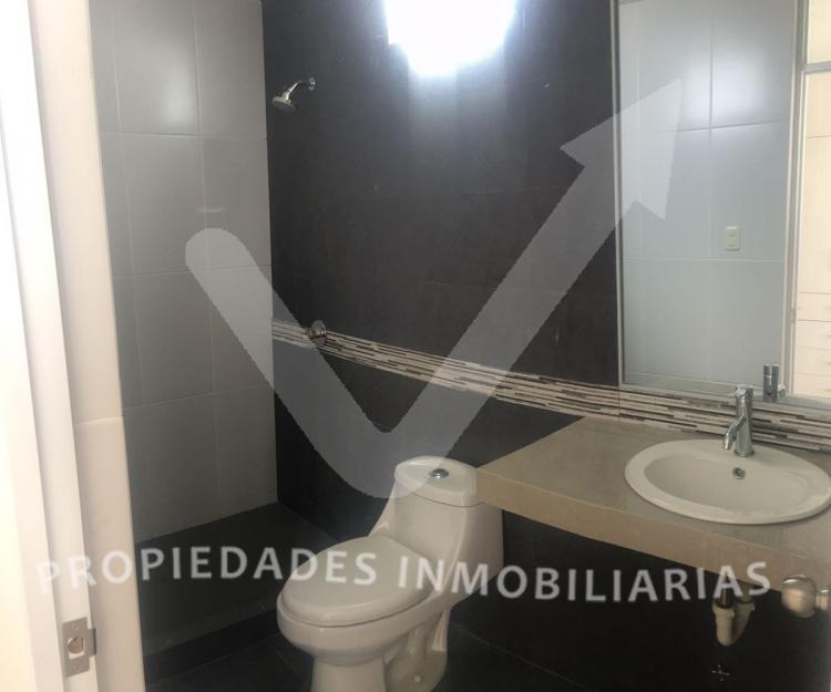 Foto Departamento en Venta en cayma, Cayma, Arequipa - U$D 154.000 - DEV22207 - BienesOnLine