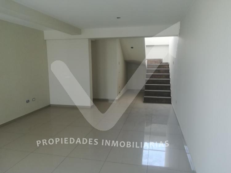 Foto Departamento en Venta en Yanahuara, Arequipa, Arequipa - U$D 71.000 - DEV22199 - BienesOnLine