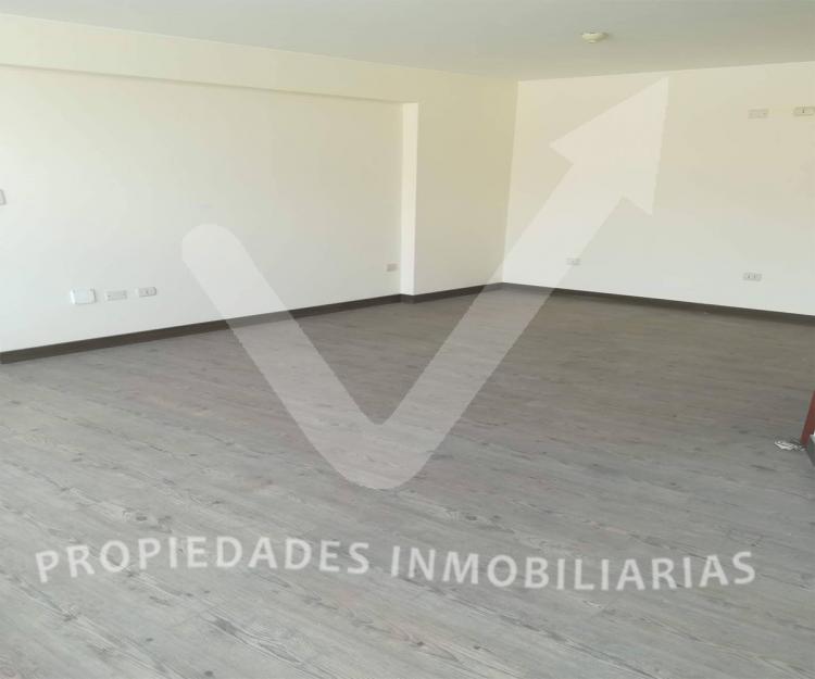 Foto Departamento en Venta en cerro colorado, Arequipa, Arequipa - U$D 135.000 - DEV24475 - BienesOnLine